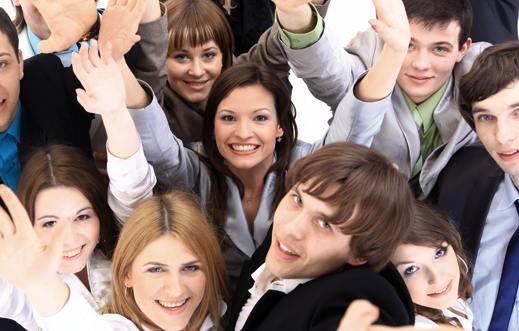 recrutement